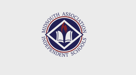 MAIS schools make plans for fall sports amid pandemic