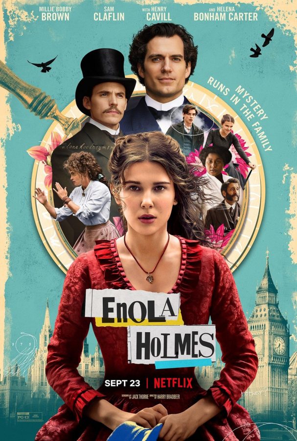 Enola+Holmes+steps+out+from+her+brothers+shadow+in+new+movie