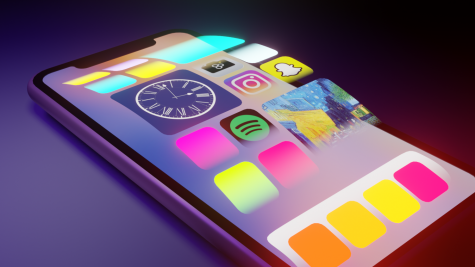 iOS 14 improves customization for users