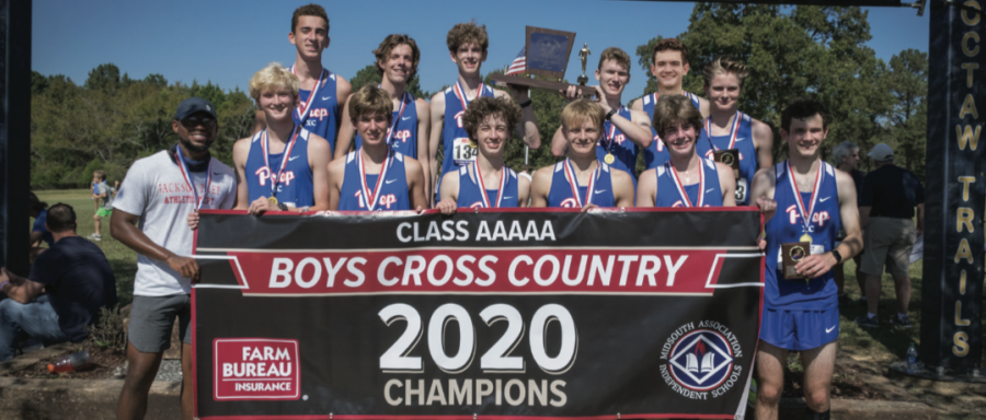 XC+boys+bring+home+the+gold