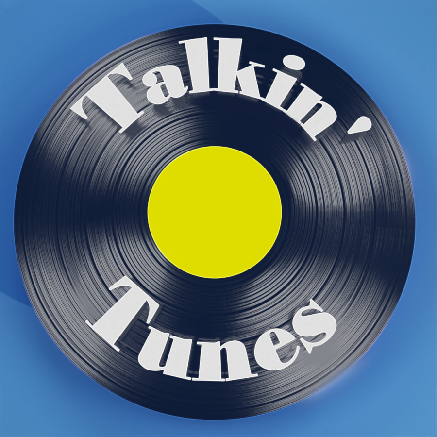 Talkin Tunes: Havens Smith talks Current Joys