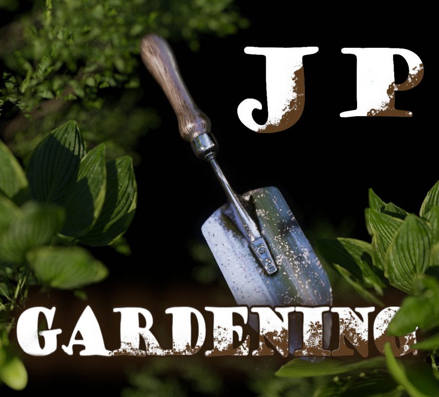 GardeningClub_AR2020