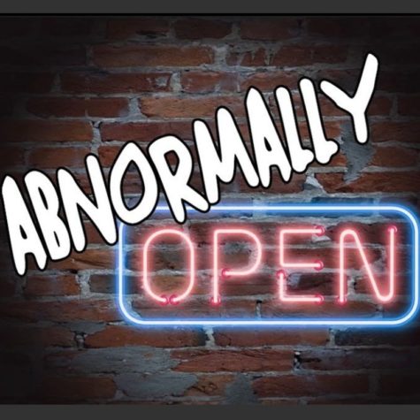 Prep coach, alumni start podcast called Abnormally Open