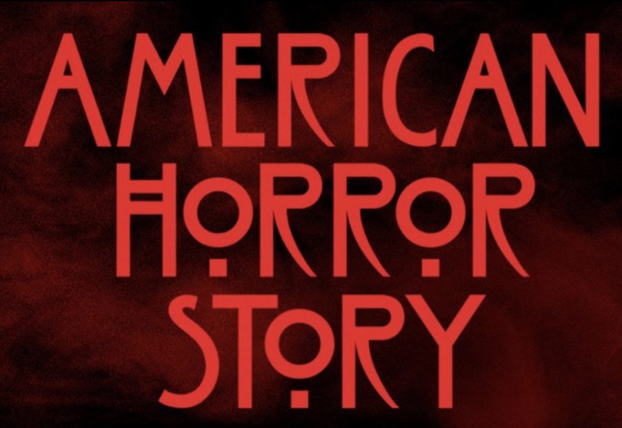 Please End, American Horror Story