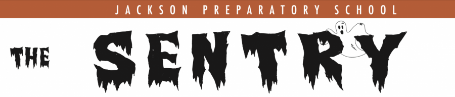 Sentry Scary Story Picks 2021