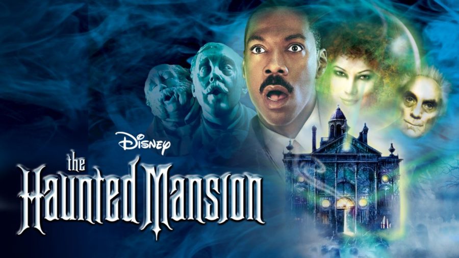 Time+to+revisit+Haunted+Mansion%3F