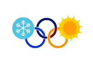 OPINION: Are the Summer Olympics better than the Winter Olympics?