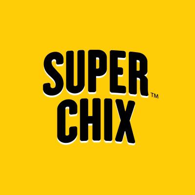 Restaurant Review: Is Super Chix super overrated?