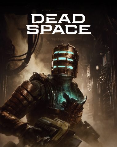 Dead Space remake gives new life to classic game