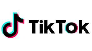 Raising your Ya-Ya: An introduction to TikTok slang