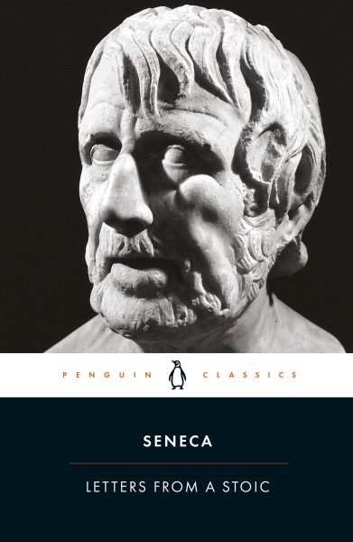 BOOK REVIEW: 2000-year-old advice that still works today