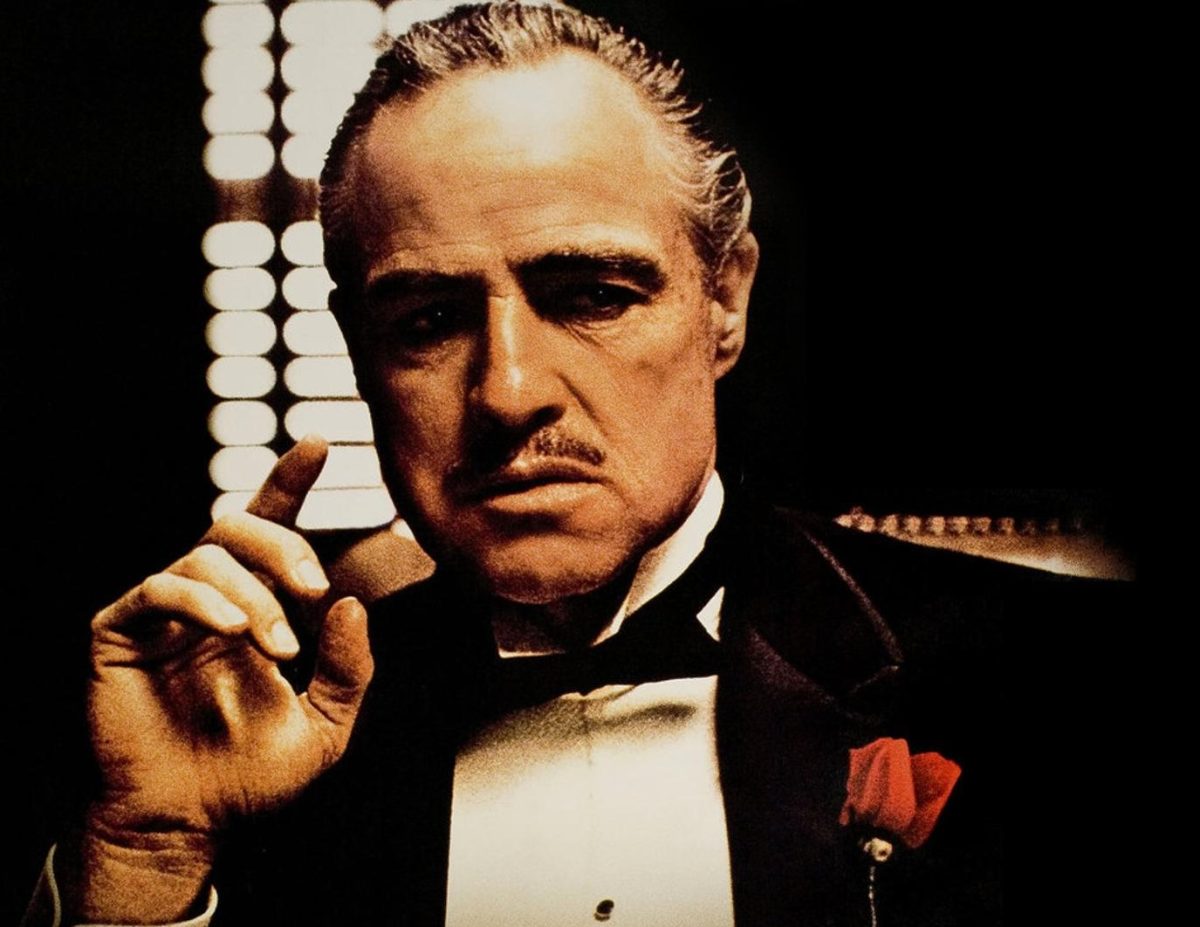 10 movies to watch to be culturally literate