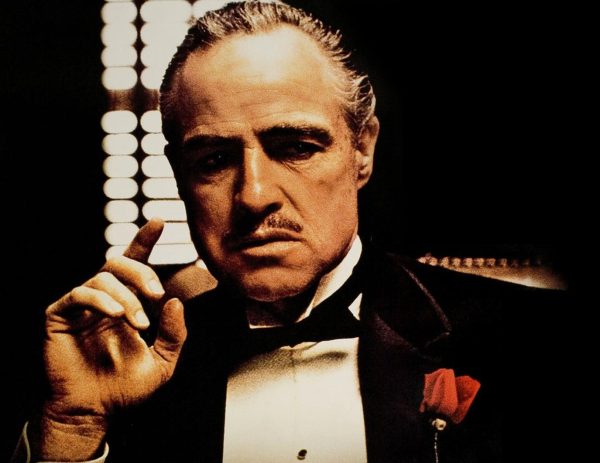 10 movies to watch to be culturally literate